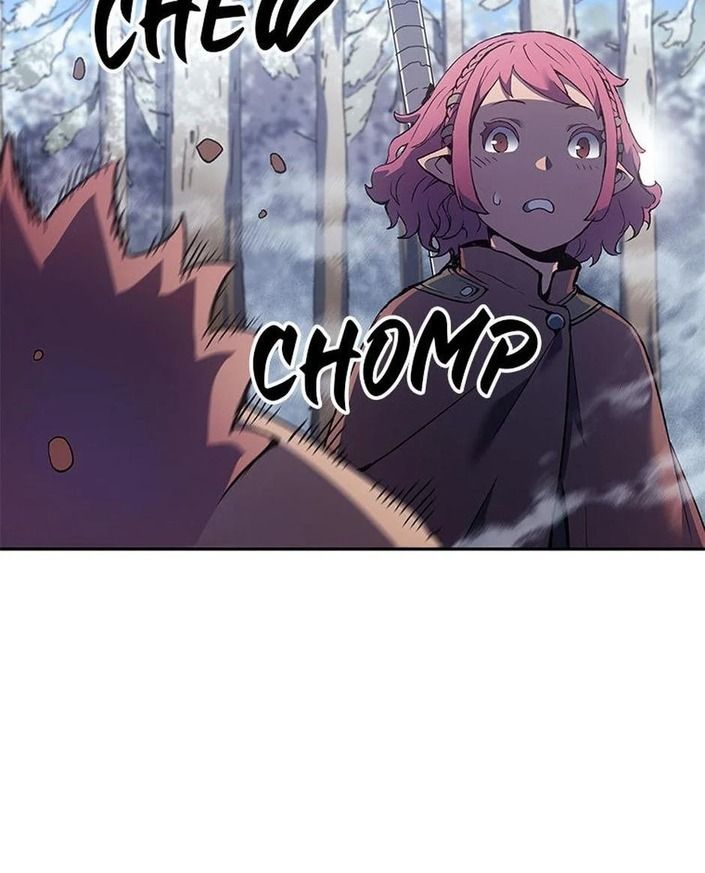 Võ Vương Tái Thế: Chapter 26