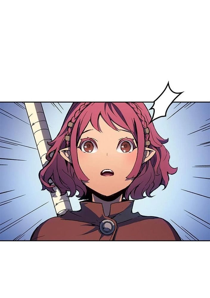 Võ Vương Tái Thế: Chapter 26