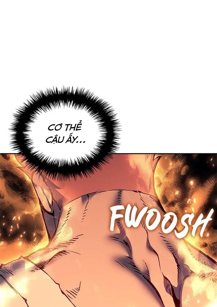 Võ Vương Tái Thế: Chapter 26