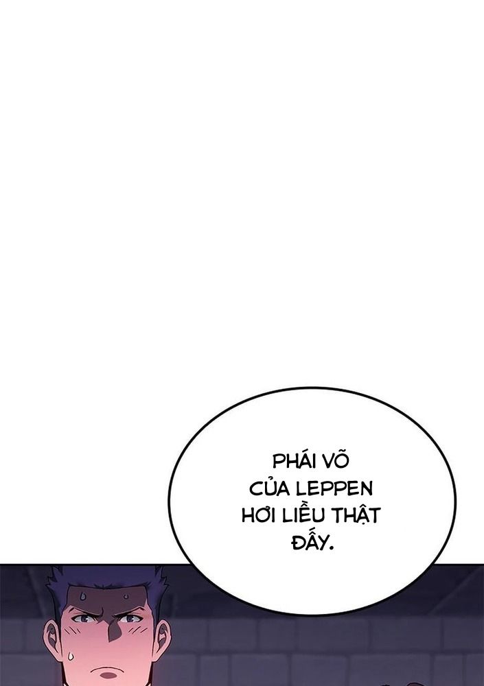 Võ Vương Tái Thế: Chapter 26