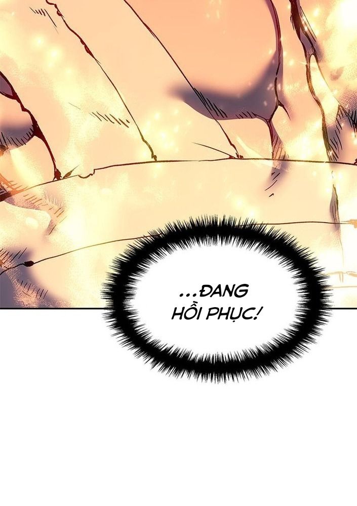 Võ Vương Tái Thế: Chapter 26