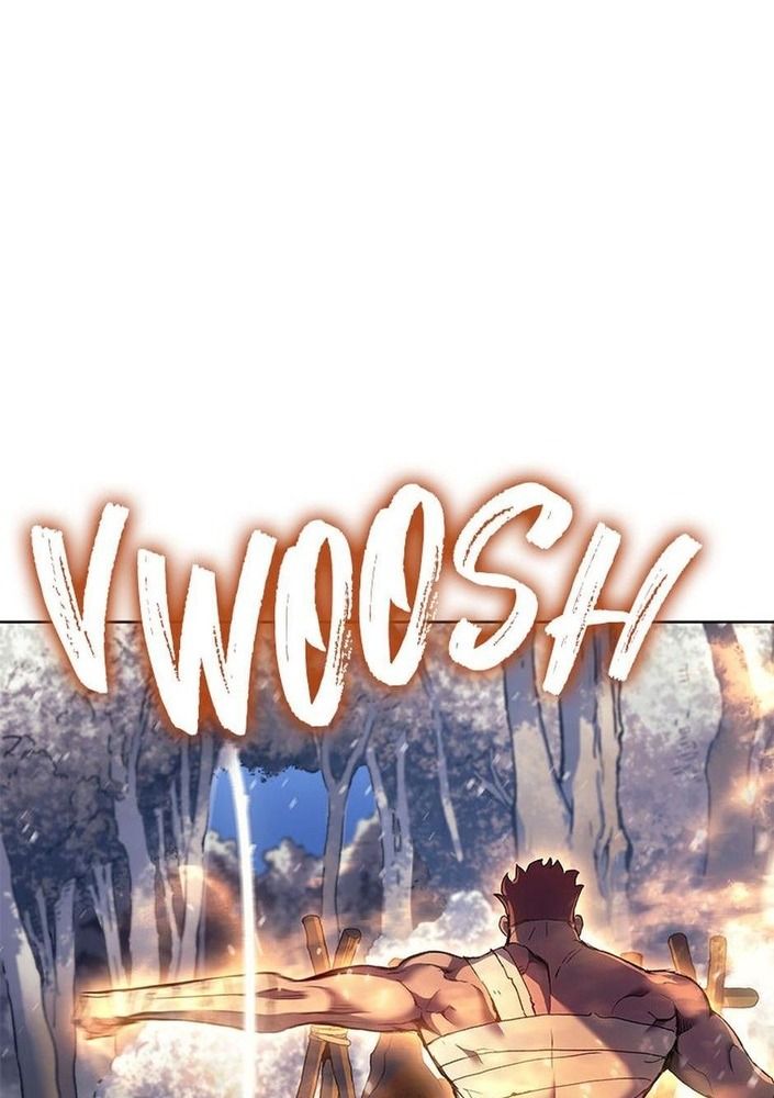 Võ Vương Tái Thế: Chapter 26