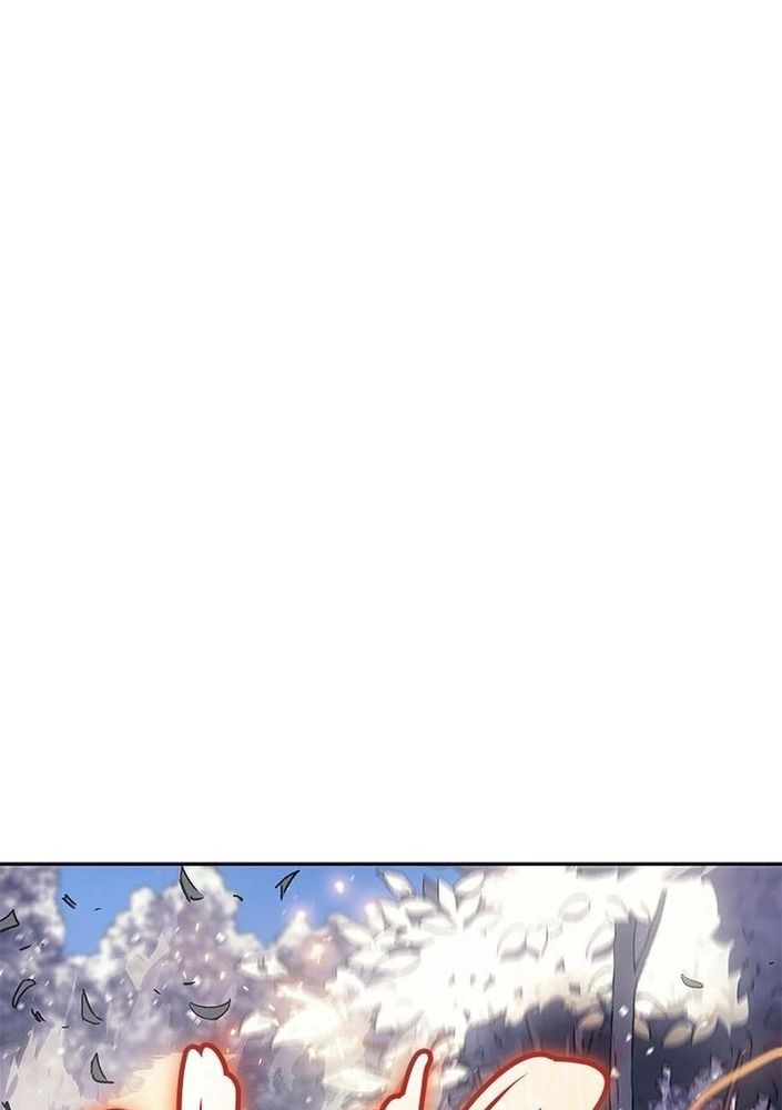 Võ Vương Tái Thế: Chapter 26