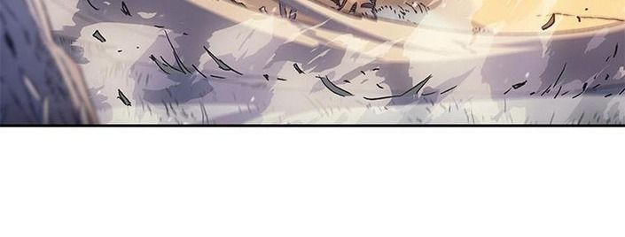 Võ Vương Tái Thế: Chapter 26