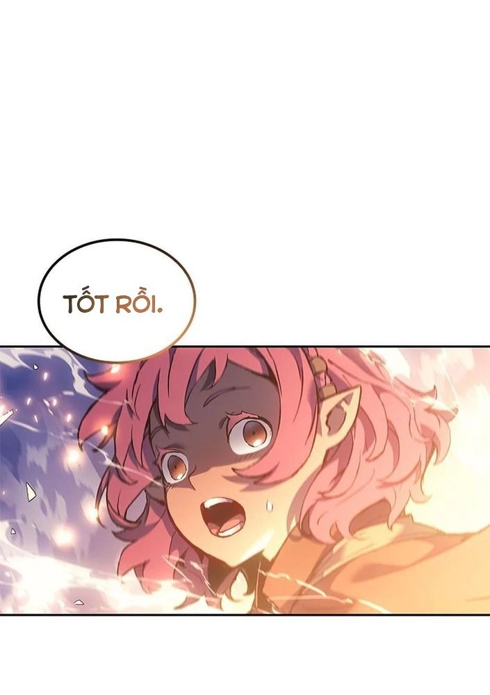 Võ Vương Tái Thế: Chapter 26