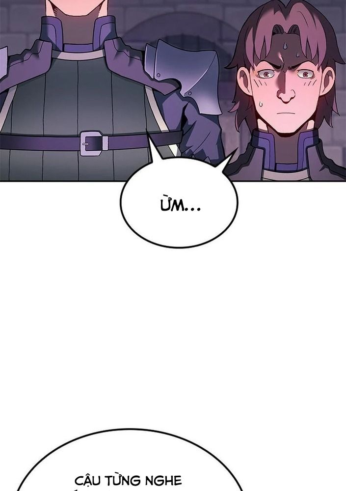 Võ Vương Tái Thế: Chapter 26