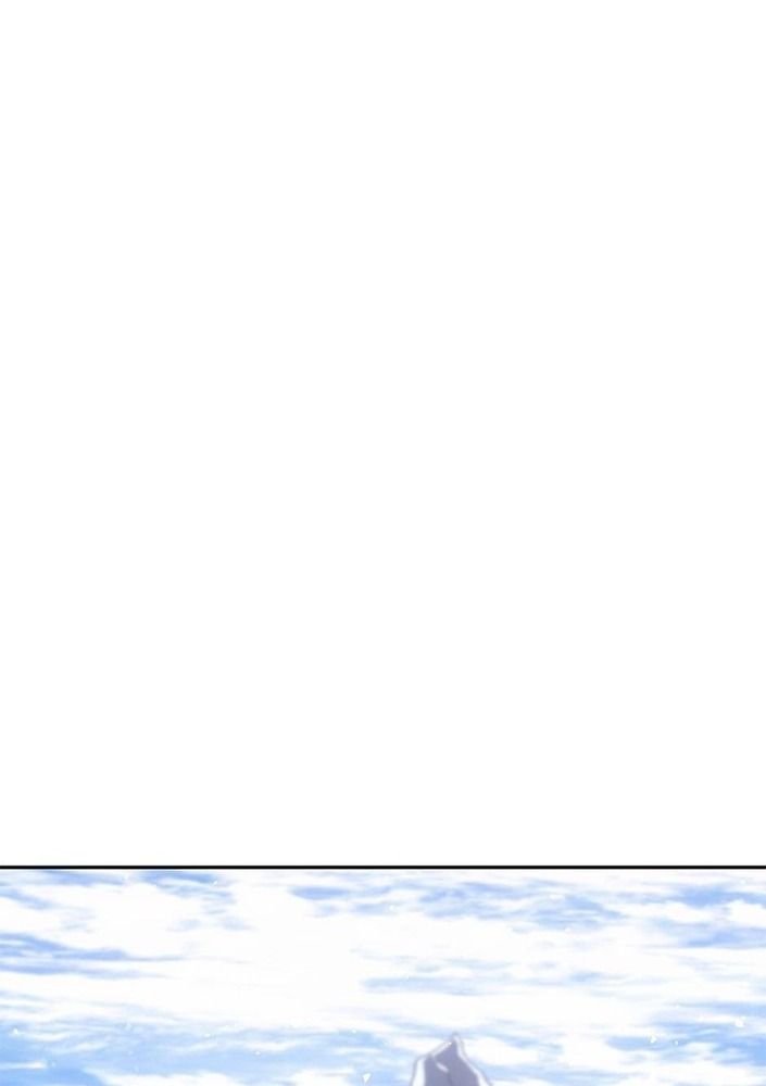 Võ Vương Tái Thế: Chapter 26