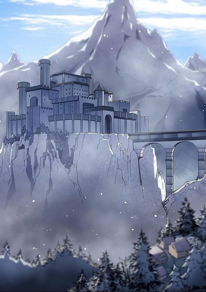 Võ Vương Tái Thế: Chapter 26