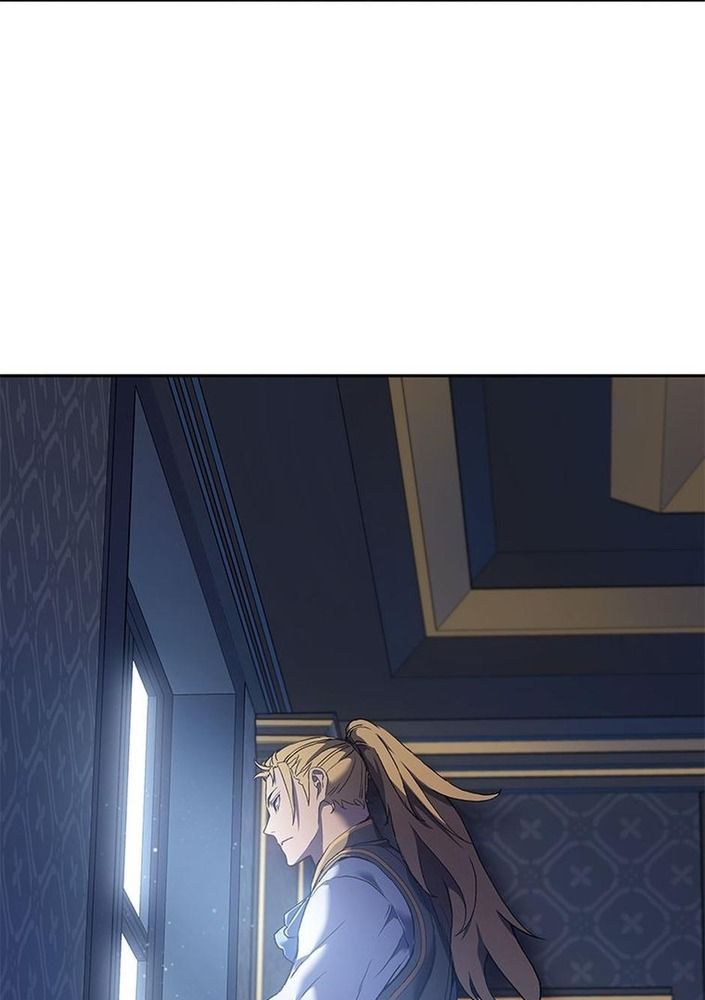 Võ Vương Tái Thế: Chapter 26