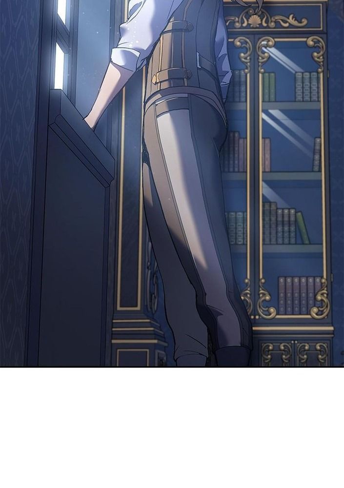 Võ Vương Tái Thế: Chapter 26