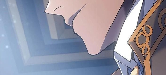 Võ Vương Tái Thế: Chapter 26