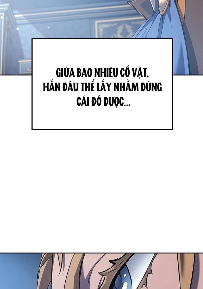 Võ Vương Tái Thế: Chapter 26