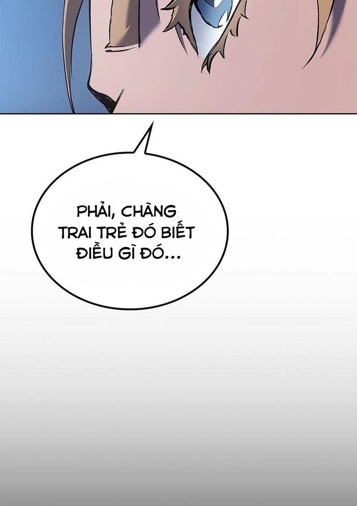 Võ Vương Tái Thế: Chapter 26