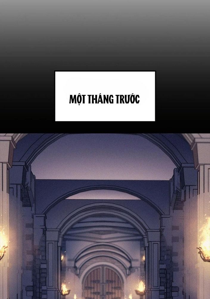 Võ Vương Tái Thế: Chapter 26