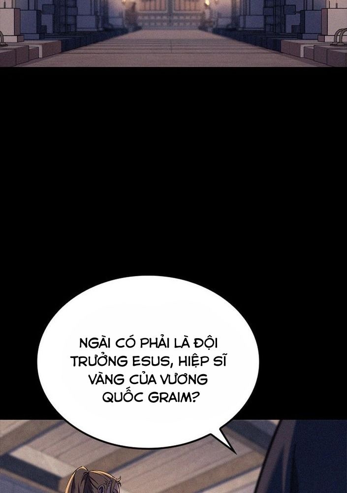 Võ Vương Tái Thế: Chapter 26