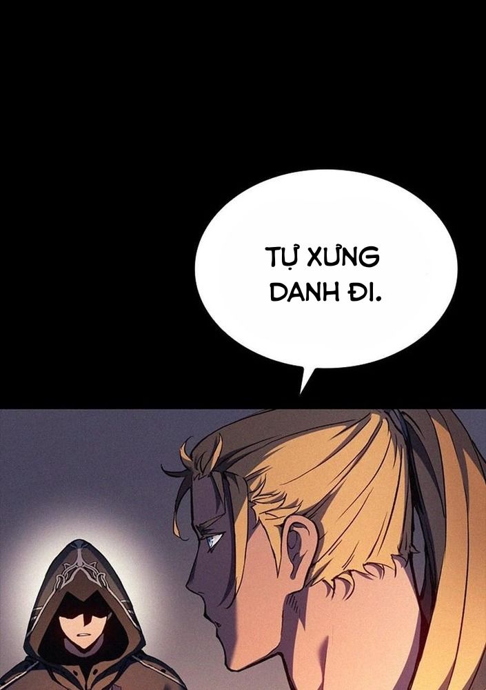 Võ Vương Tái Thế: Chapter 26