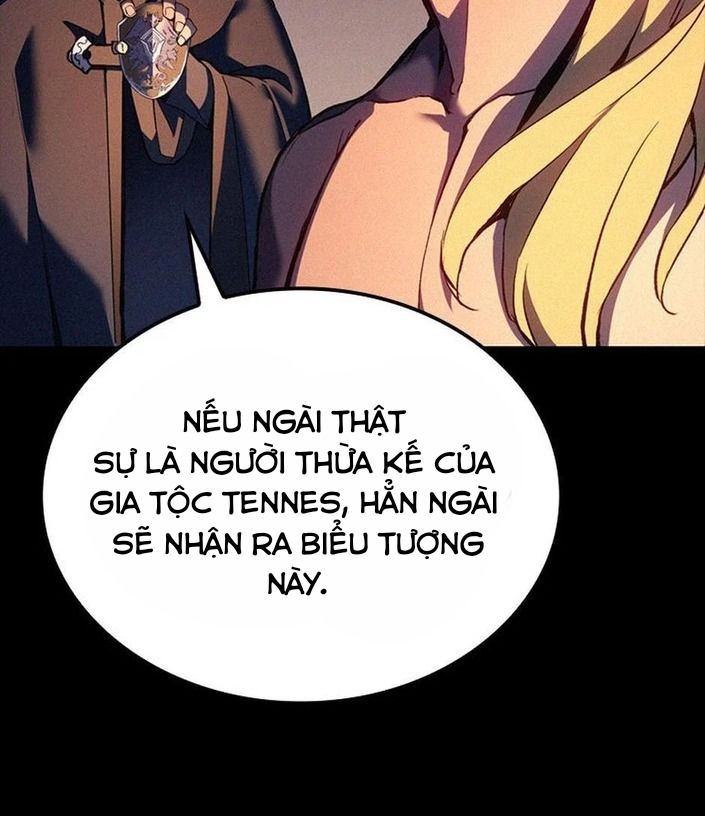 Võ Vương Tái Thế: Chapter 26