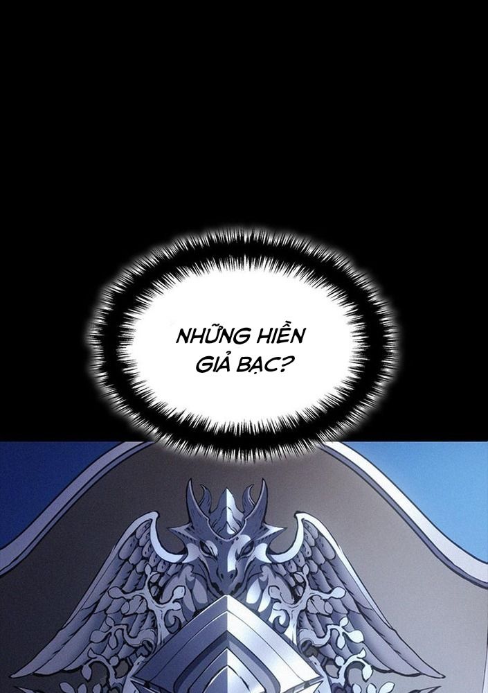 Võ Vương Tái Thế: Chapter 26