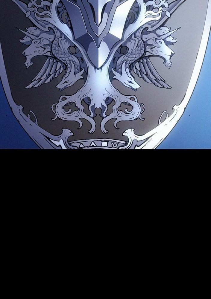 Võ Vương Tái Thế: Chapter 26