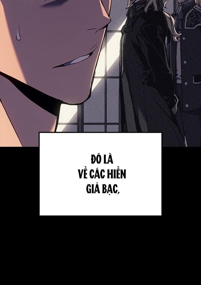 Võ Vương Tái Thế: Chapter 26