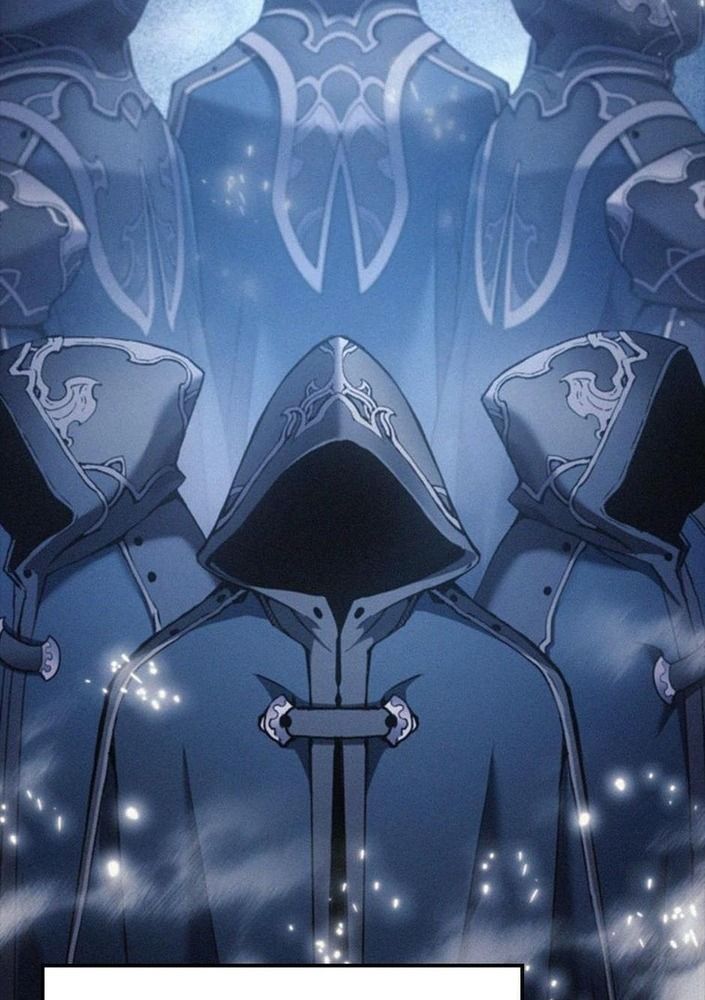 Võ Vương Tái Thế: Chapter 26