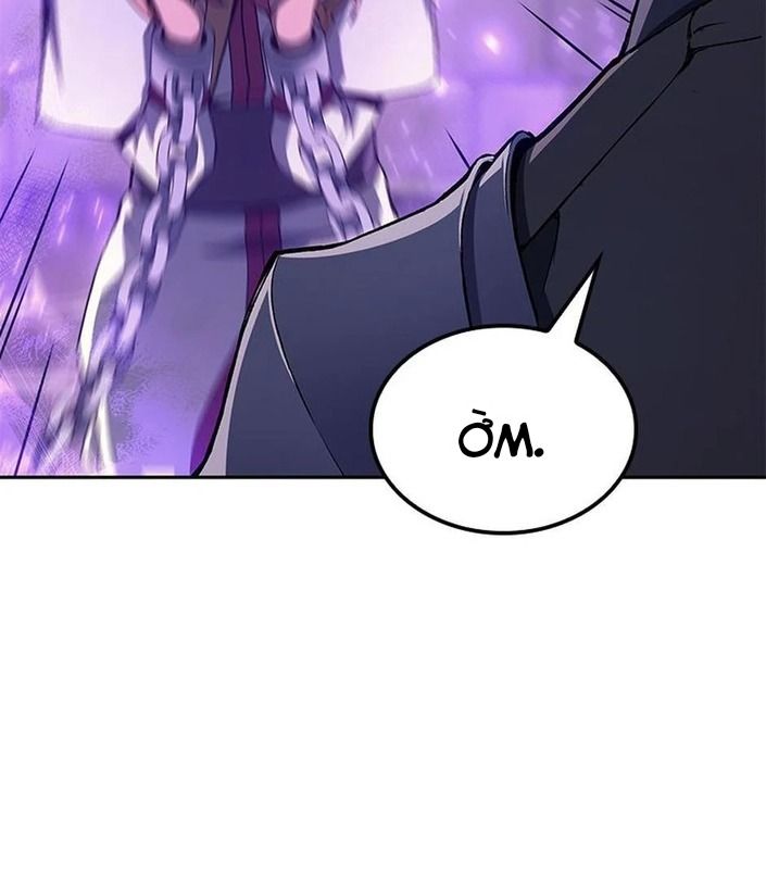 Võ Vương Tái Thế: Chapter 26