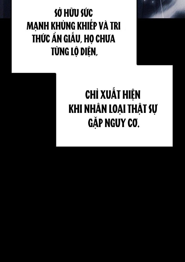 Võ Vương Tái Thế: Chapter 26