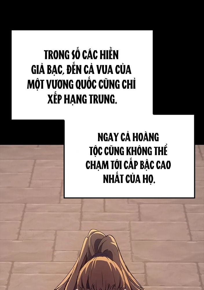 Võ Vương Tái Thế: Chapter 26