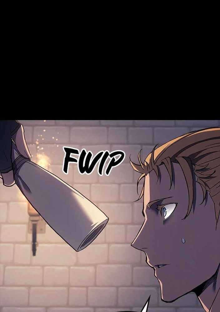 Võ Vương Tái Thế: Chapter 26