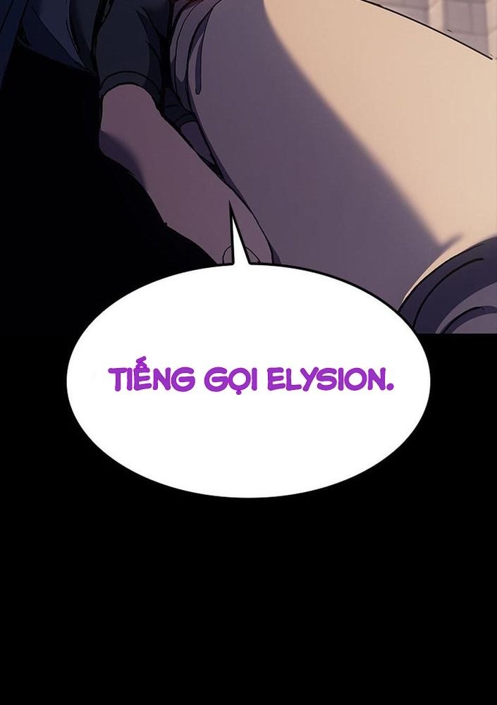 Võ Vương Tái Thế: Chapter 26