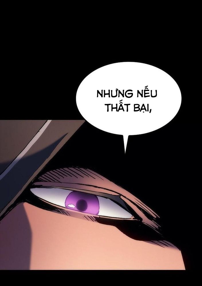 Võ Vương Tái Thế: Chapter 26