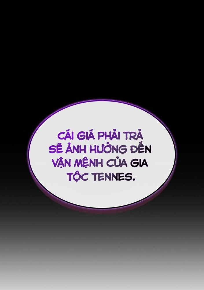 Võ Vương Tái Thế: Chapter 26