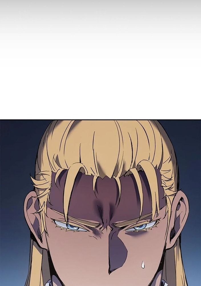 Võ Vương Tái Thế: Chapter 26