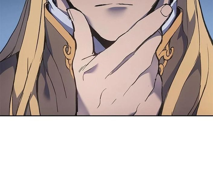 Võ Vương Tái Thế: Chapter 26