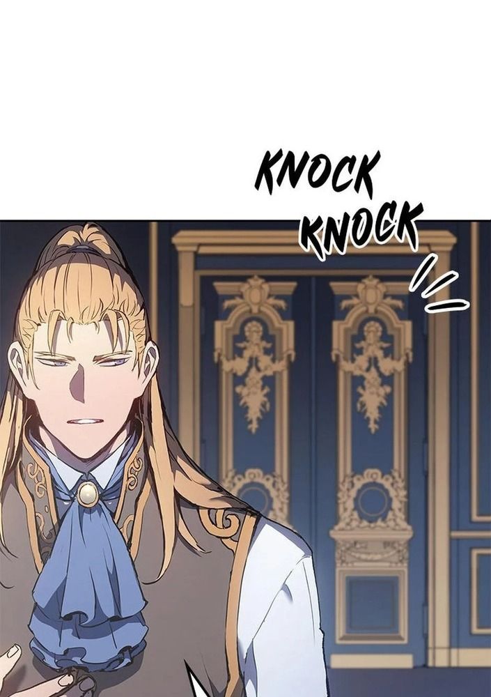 Võ Vương Tái Thế: Chapter 26