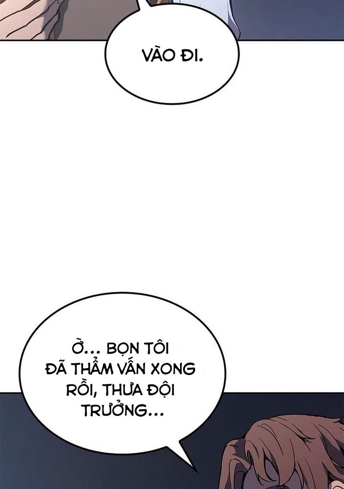 Võ Vương Tái Thế: Chapter 26