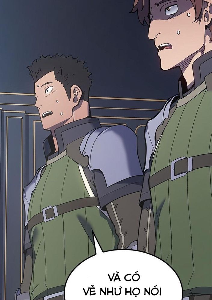 Võ Vương Tái Thế: Chapter 26