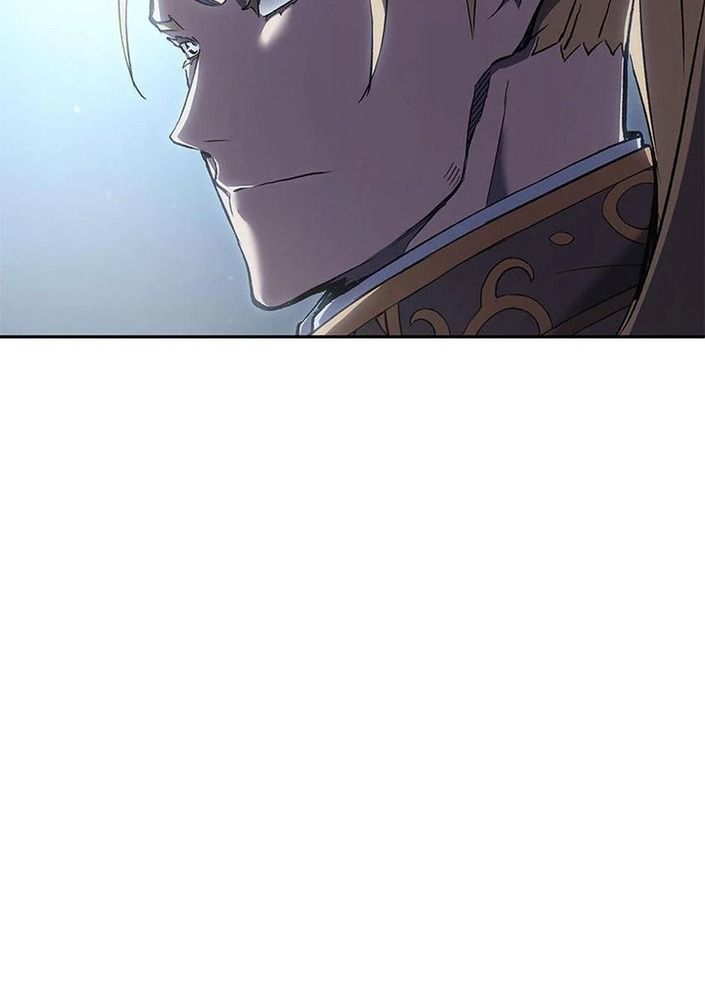 Võ Vương Tái Thế: Chapter 26