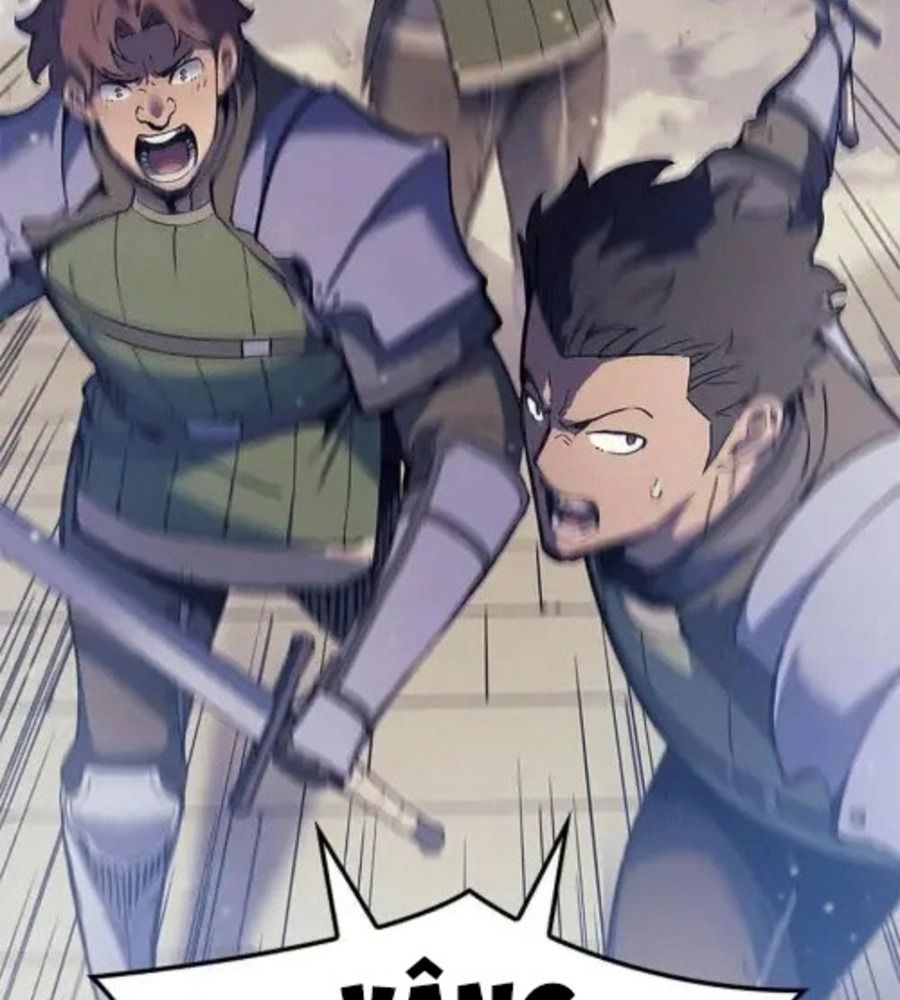 Võ Vương Tái Thế: Chapter 27