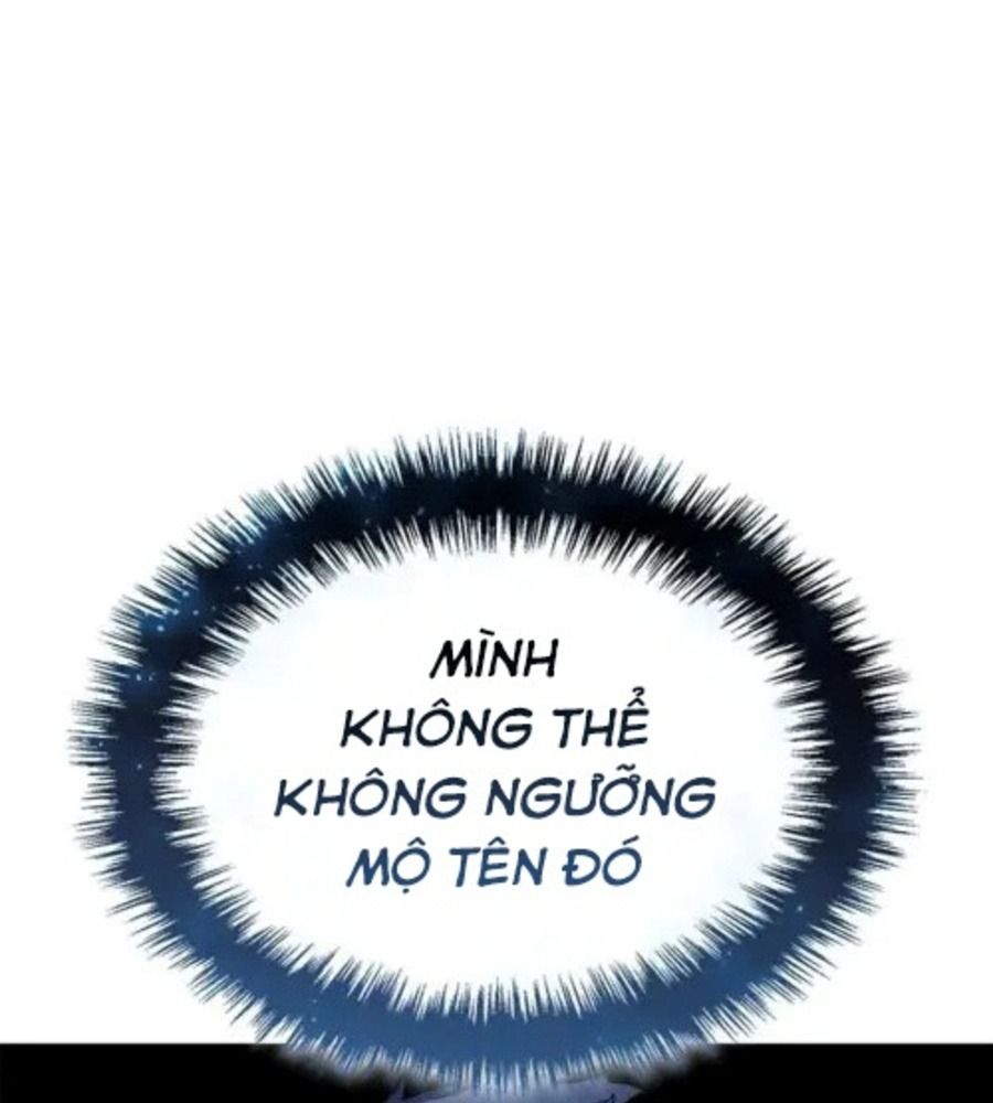 Võ Vương Tái Thế: Chapter 27