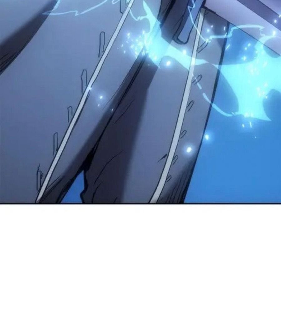 Võ Vương Tái Thế: Chapter 27