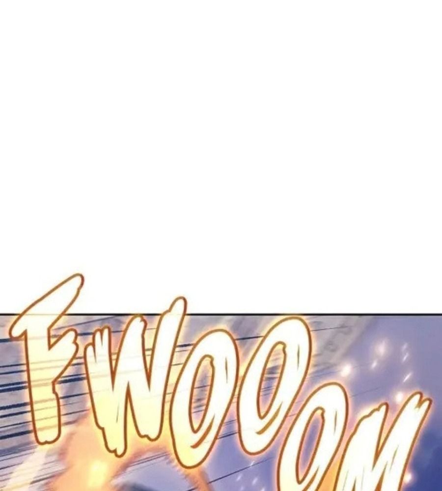 Võ Vương Tái Thế: Chapter 27