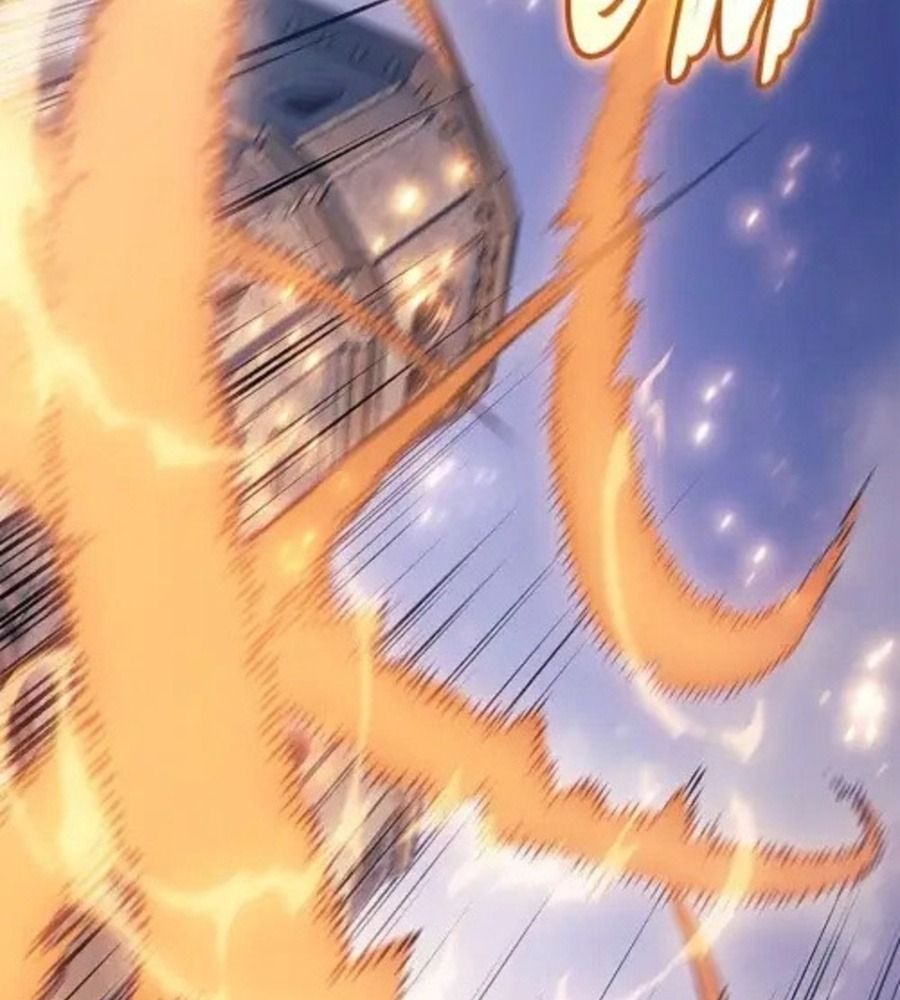 Võ Vương Tái Thế: Chapter 27