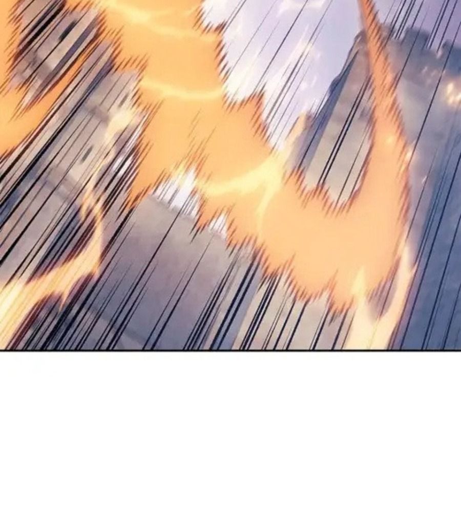 Võ Vương Tái Thế: Chapter 27