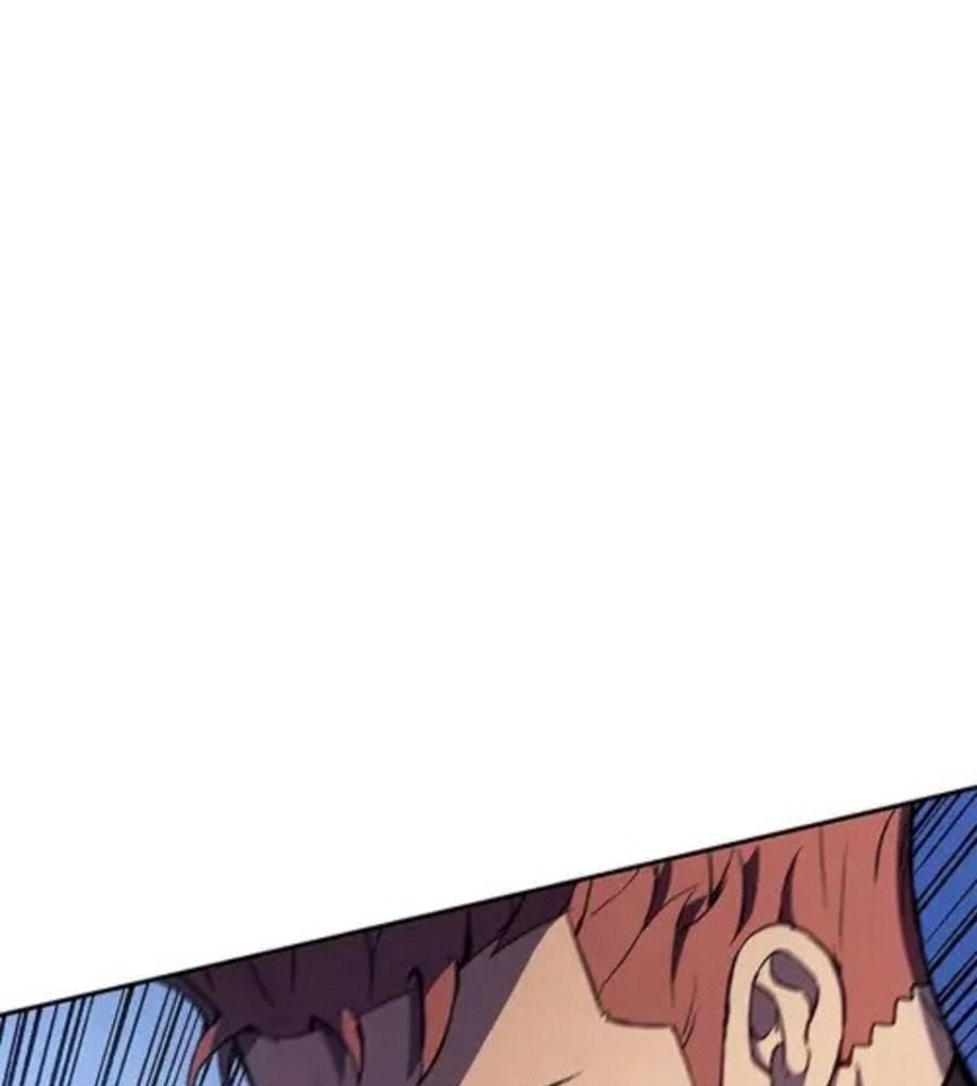 Võ Vương Tái Thế: Chapter 27