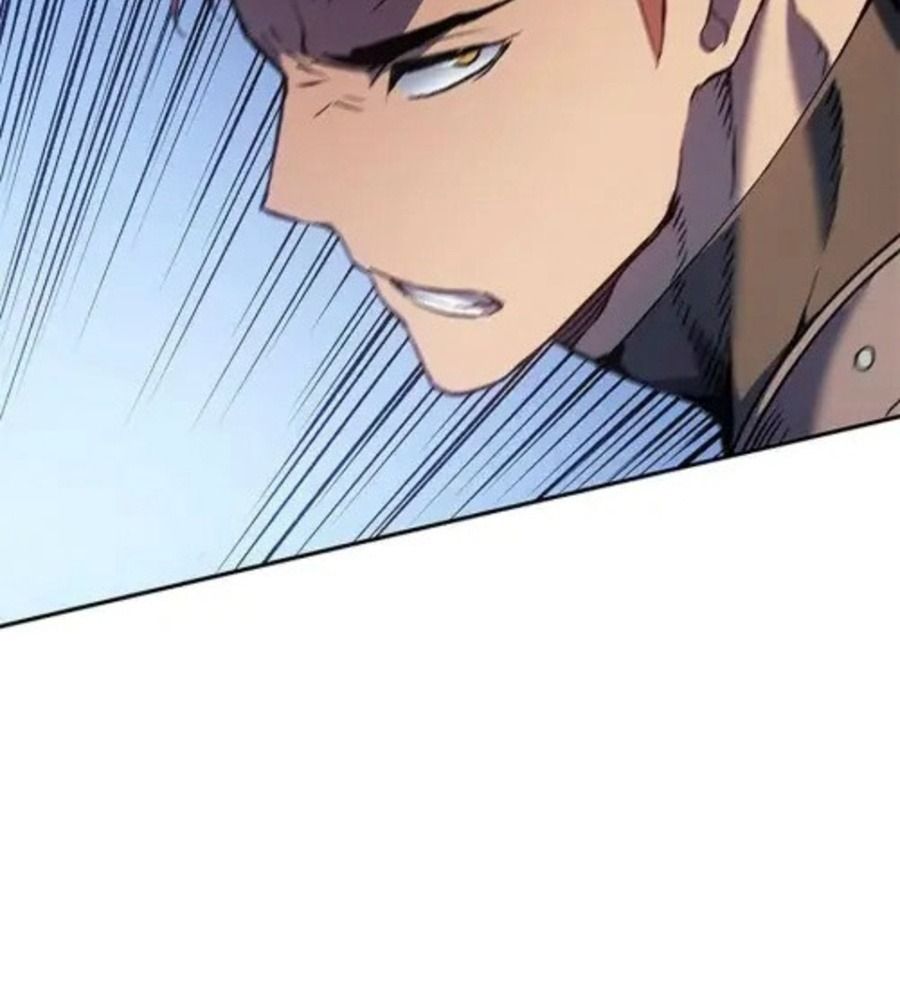 Võ Vương Tái Thế: Chapter 27