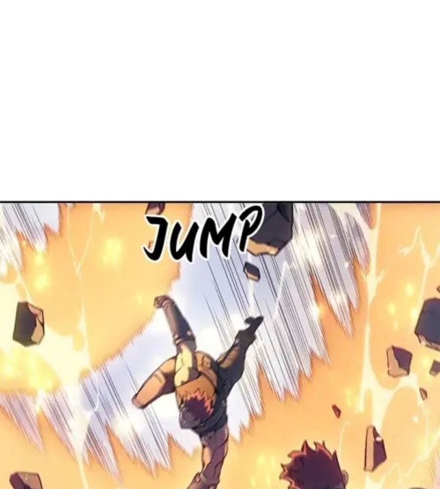 Võ Vương Tái Thế: Chapter 27