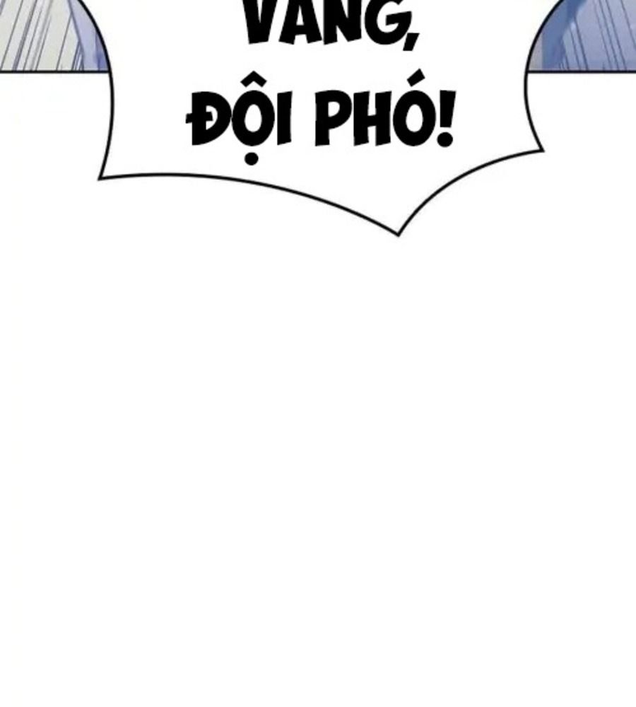 Võ Vương Tái Thế: Chapter 27