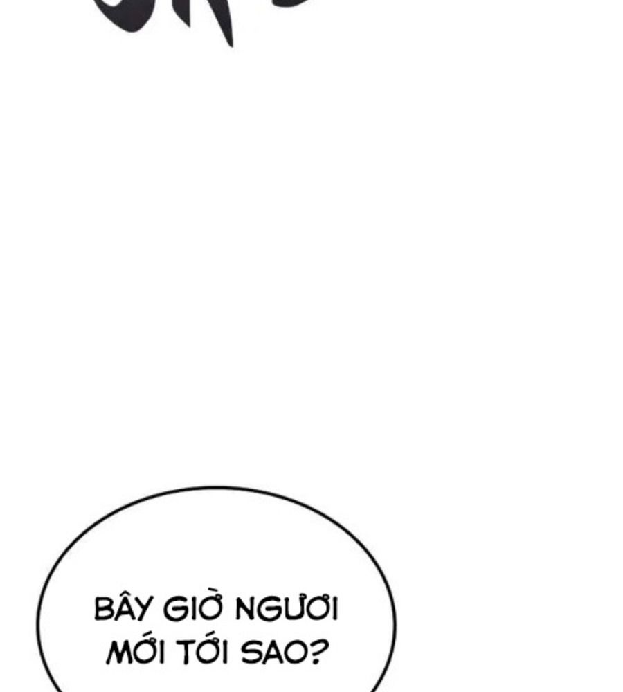 Võ Vương Tái Thế: Chapter 27