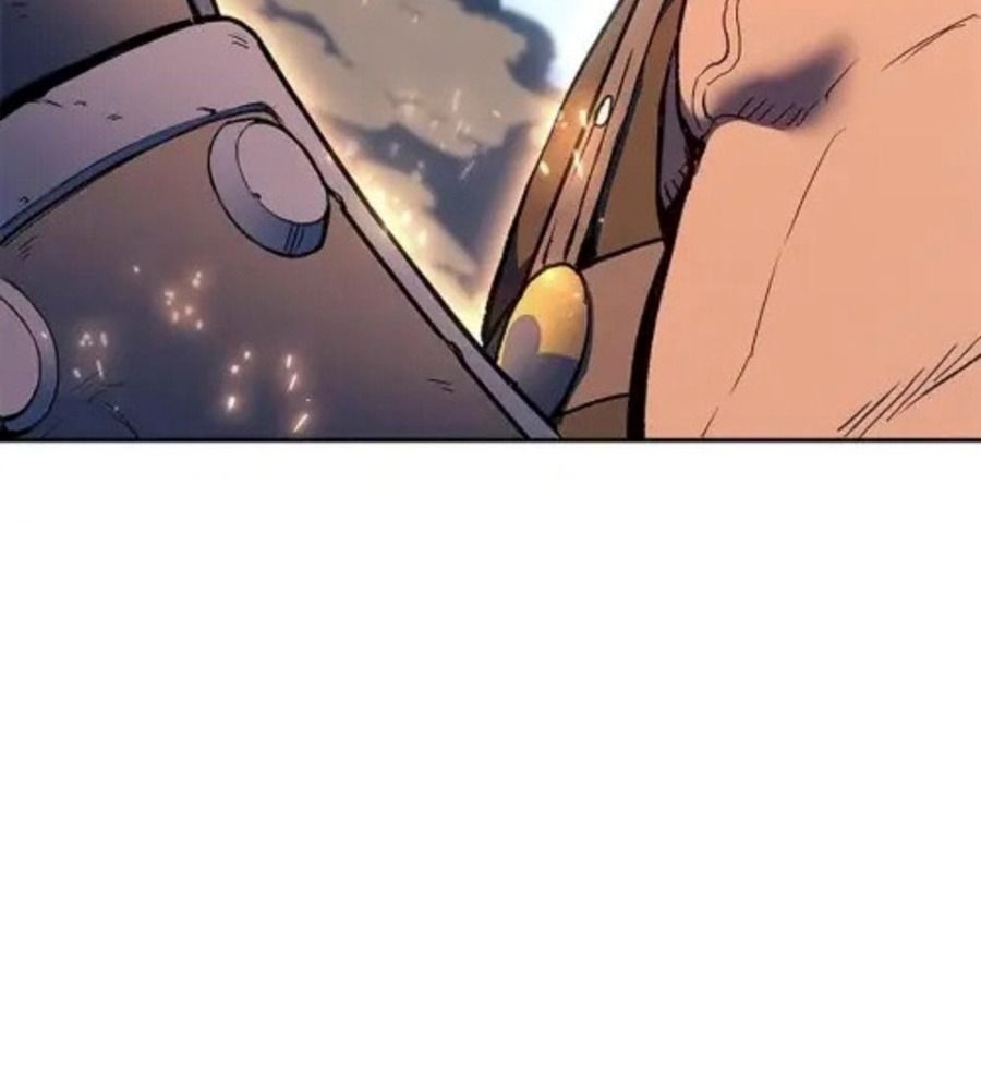 Võ Vương Tái Thế: Chapter 27